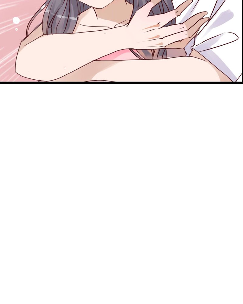 雨后的故事动态图未删减改编在线看完整漫画,第81章：圣女1图