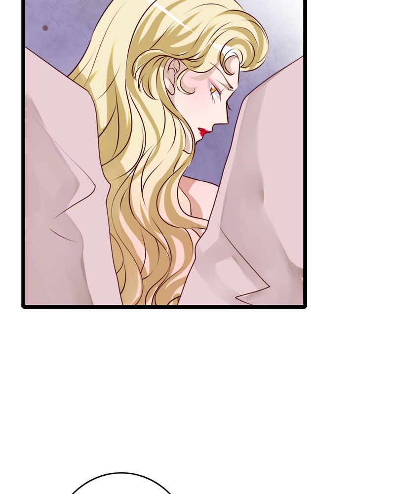 雨后的故事动态图未删减改编在线看完整漫画,第82章：危险来临2图