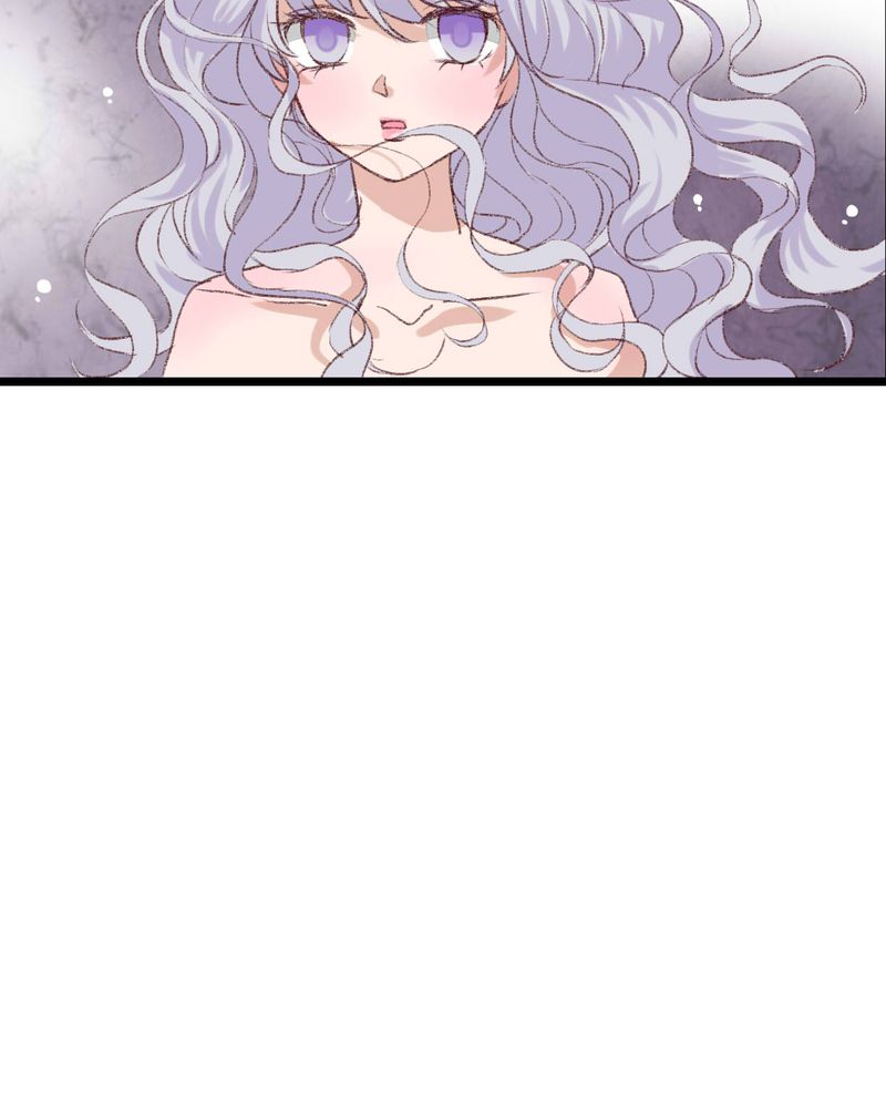 雨后的故事动图gif姐弟两漫画,第94章：她是我的全部2图