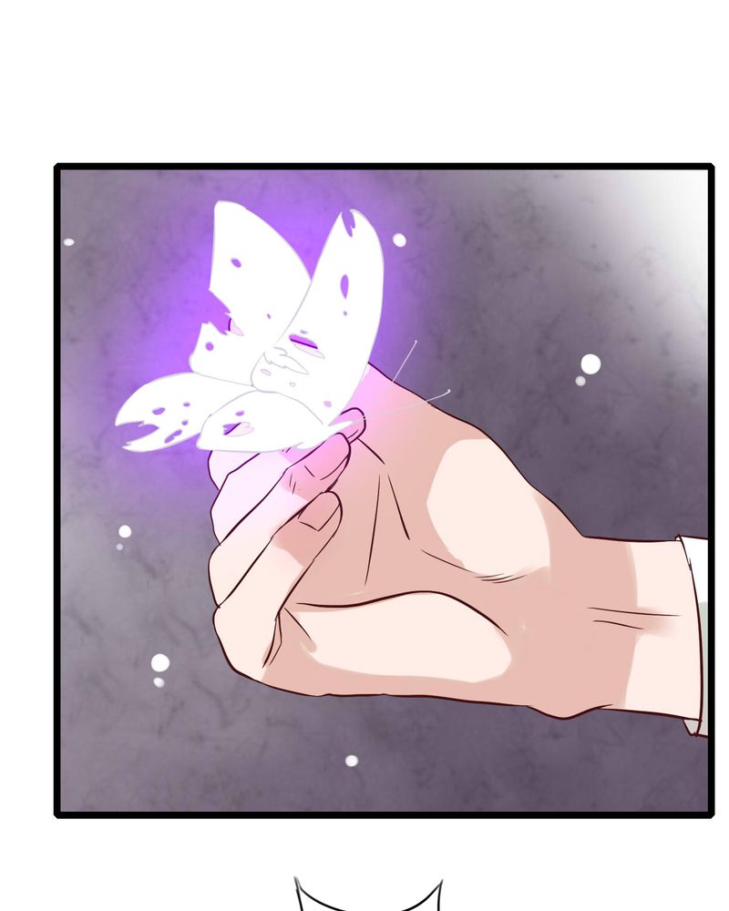 雨后的故事动态图未删减改编在线看完整漫画,第94章：她是我的全部1图