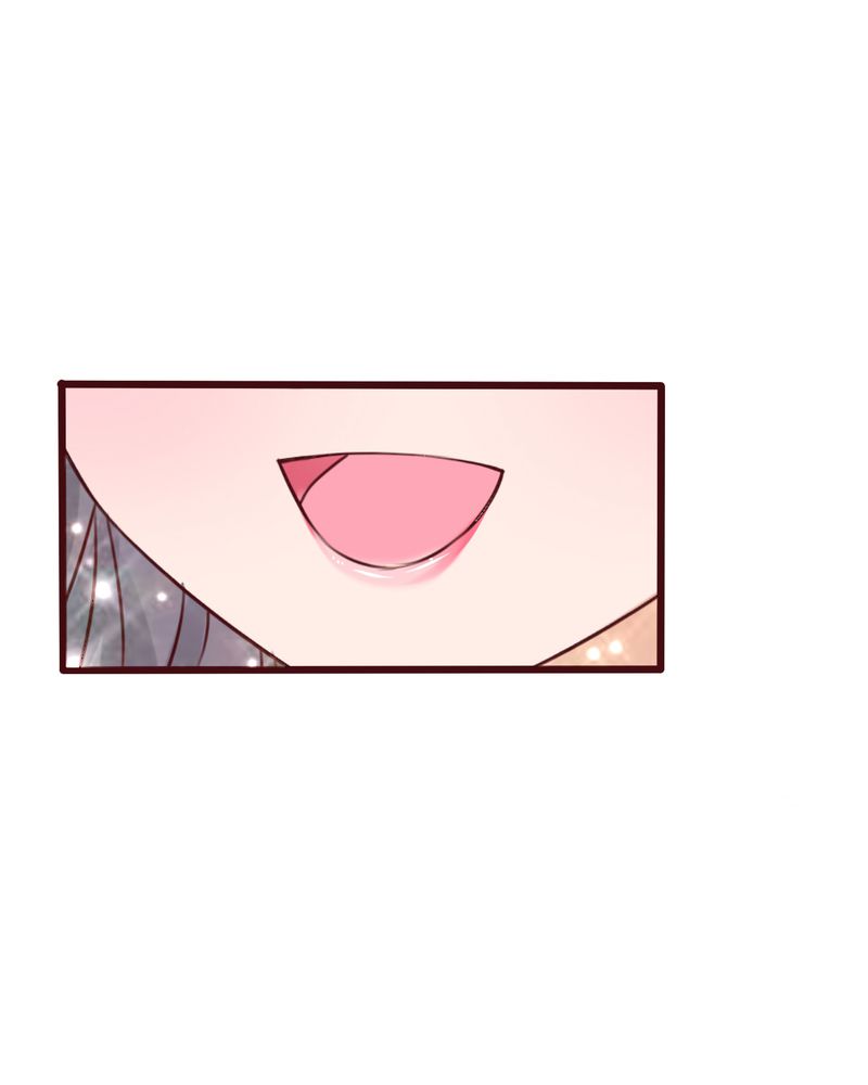 雨后的故事动图gif姐弟两漫画,第17章：开始旅游吧1图