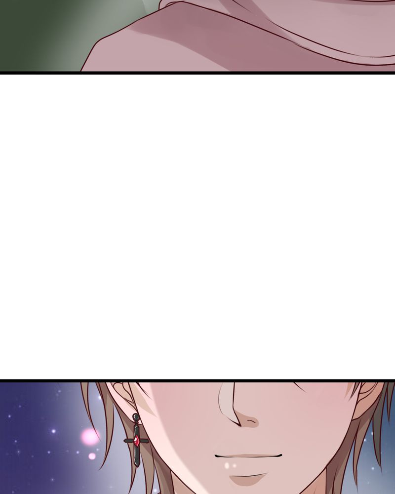 雨后的故事动图gif姐弟两漫画,第21章：牵手的理由1图