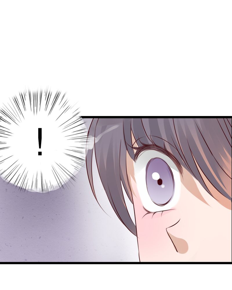 雨后的故事动态图未删减改编在线看完整漫画,第36章：误会1图
