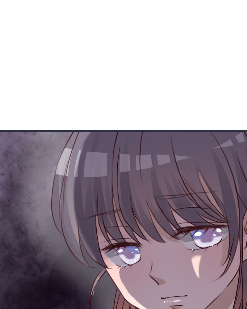 雨后的故事动图gif姐弟两漫画,第26章：我喜欢你1图