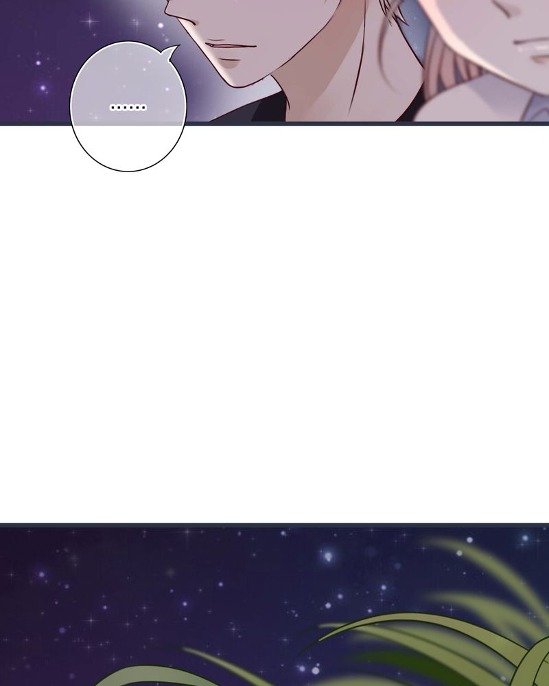 雨后的故事动图gif姐弟两漫画,第26章：我喜欢你1图