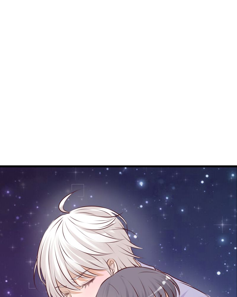 雨后的故事动态图未删减改编在线看完整漫画,第15章：他的温暖1图