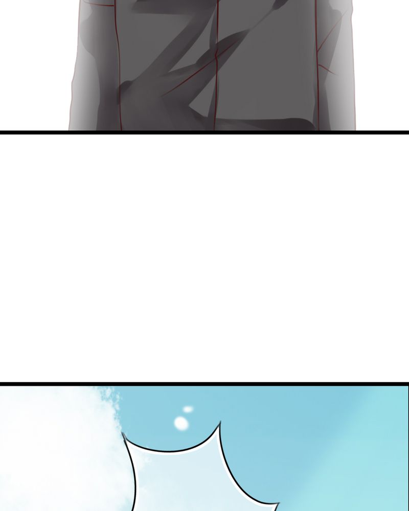 雨后的故事动图gif姐弟两漫画,第45章：被禁止的魔法1图