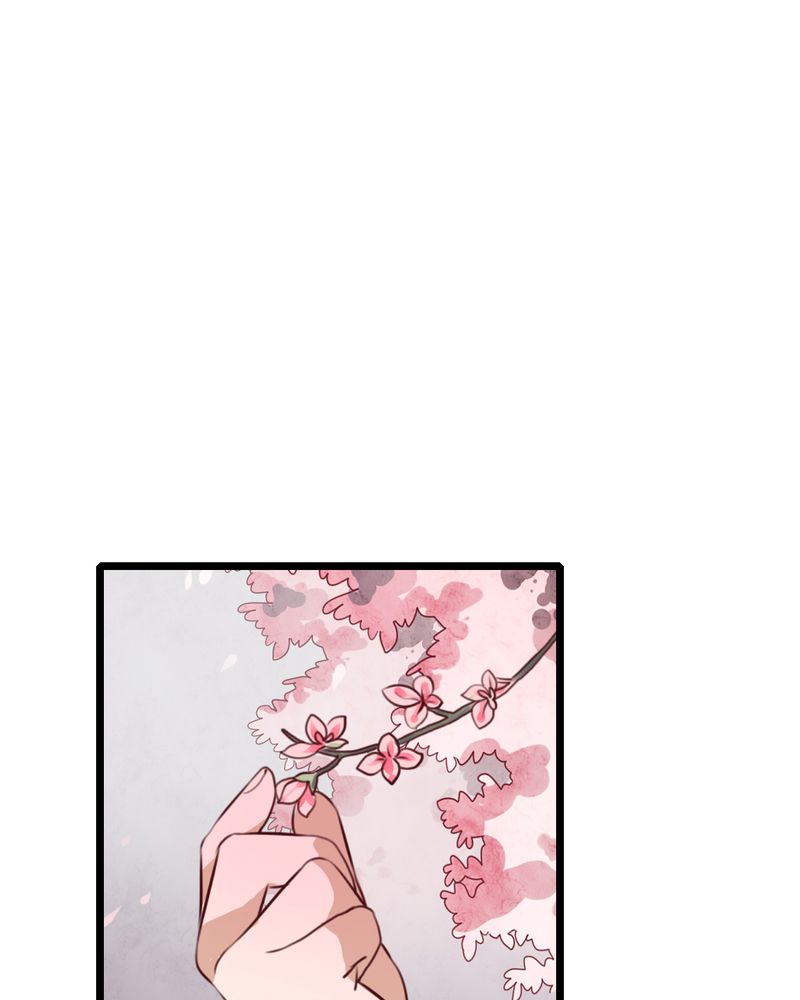 雨后的故事动态图未删减改编在线看完整漫画,第42章：幽蓝2图