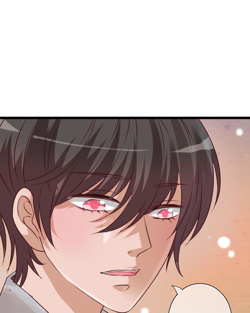 雨后的故事动图gif姐弟两漫画,第37章：记忆1图