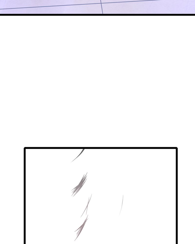 雨后的故事动图gif姐弟两漫画,第45章：被禁止的魔法1图