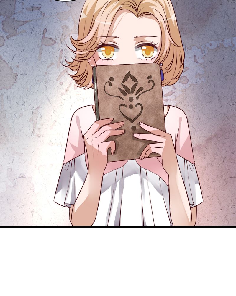 雨后的故事动图gif姐弟两漫画,第46章：小野的选择1图