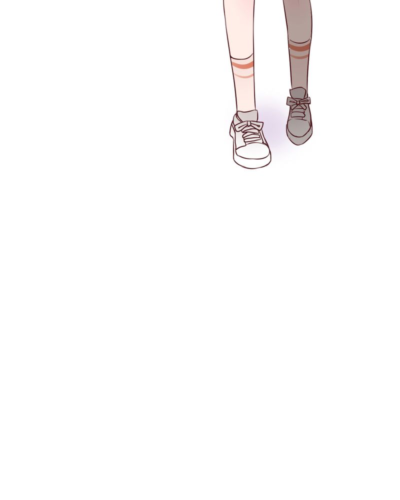 雨后的故事动态图未删减改编在线看完整漫画,第17章：开始旅游吧2图