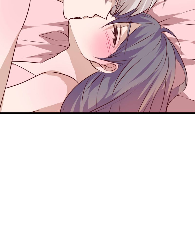 雨后的故事动图gif姐弟两漫画,第76章：晴天竟然？！！2图