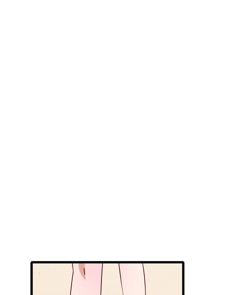 雨后的故事动图gif姐弟两漫画,第52章：嫁给我1图