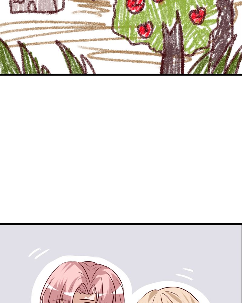 雨后的故事动图gif姐弟两漫画,第67章：舞台剧（一）1图