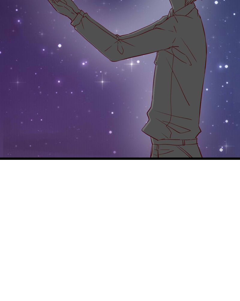 雨后的故事动态图未删减改编在线看完整漫画,第94章：她是我的全部2图