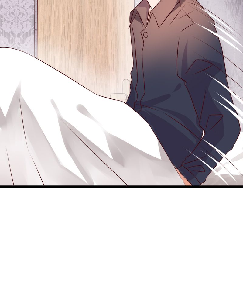 雨后的故事动图gif姐弟两漫画,第41章：他和他的故事1图