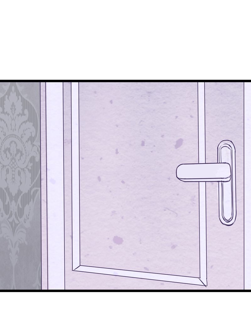雨后的故事动图gif姐弟两漫画,第33章：诶？还要？2图