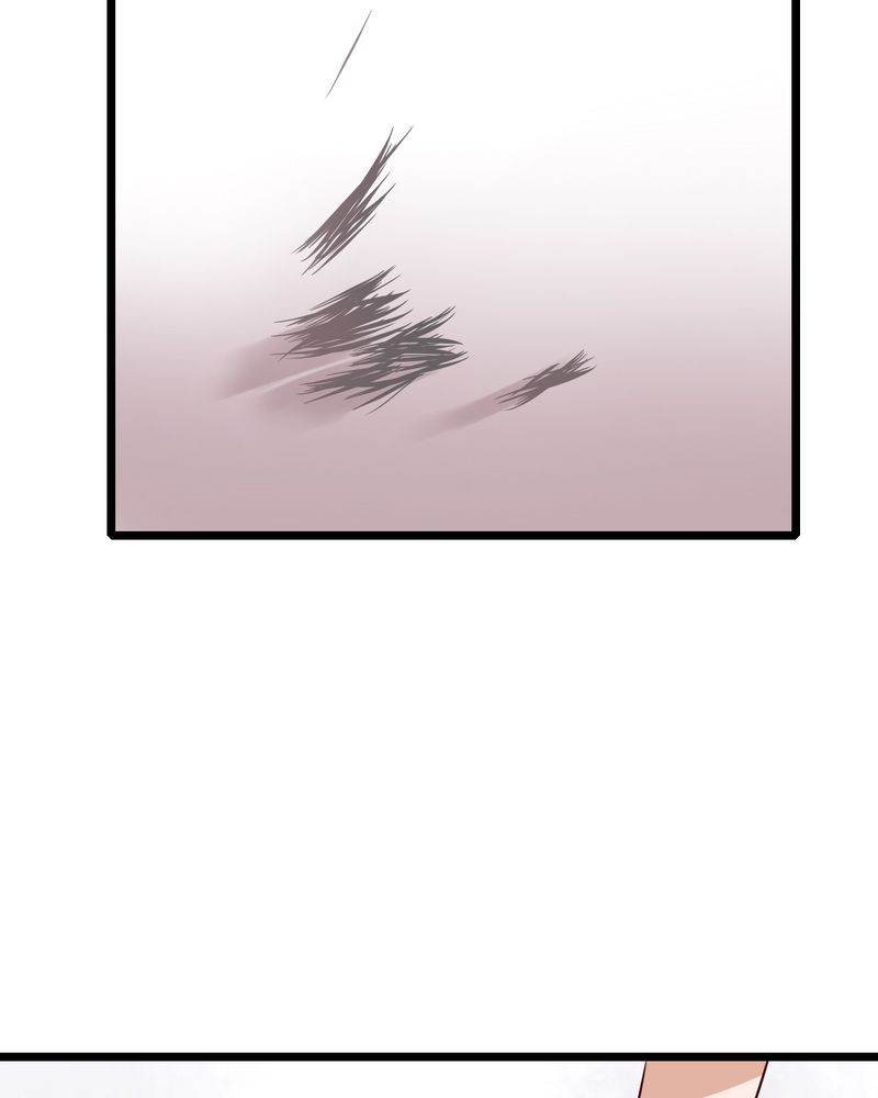 雨后的故事动图gif姐弟两漫画,第45章：被禁止的魔法2图