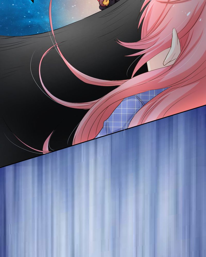 魔力茉莉的奇幻爱情漫画,第9章：茉莉的试炼（上）1图