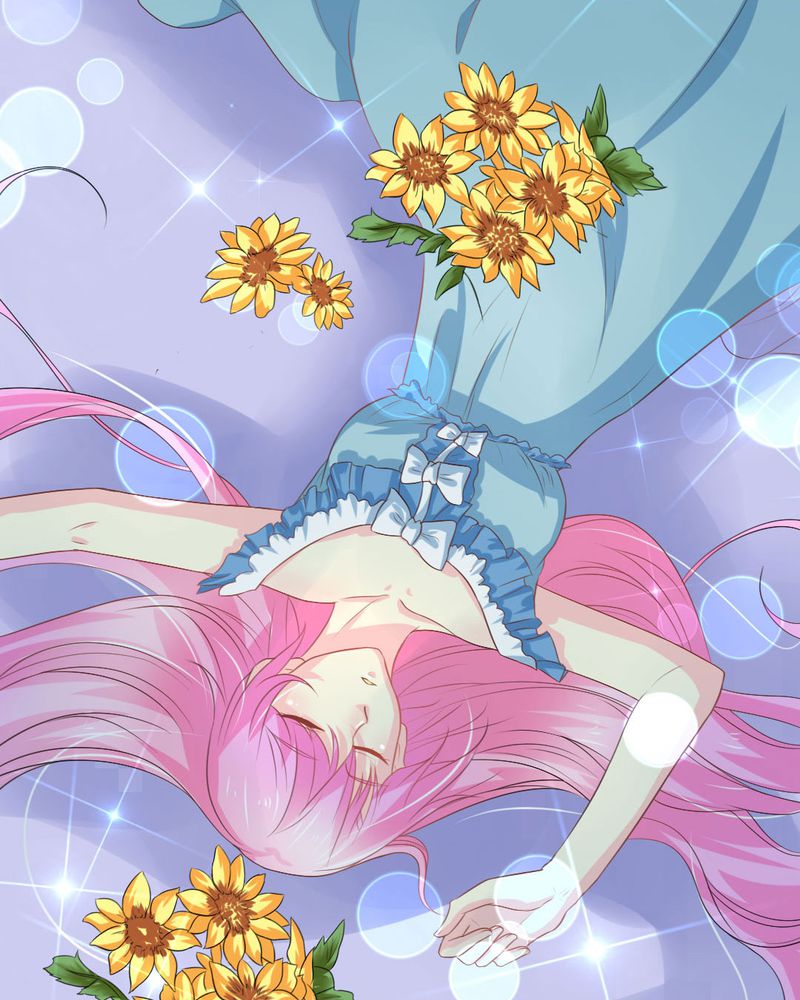 魔力茉莉的奇幻爱情漫画,第22章：王牌2图