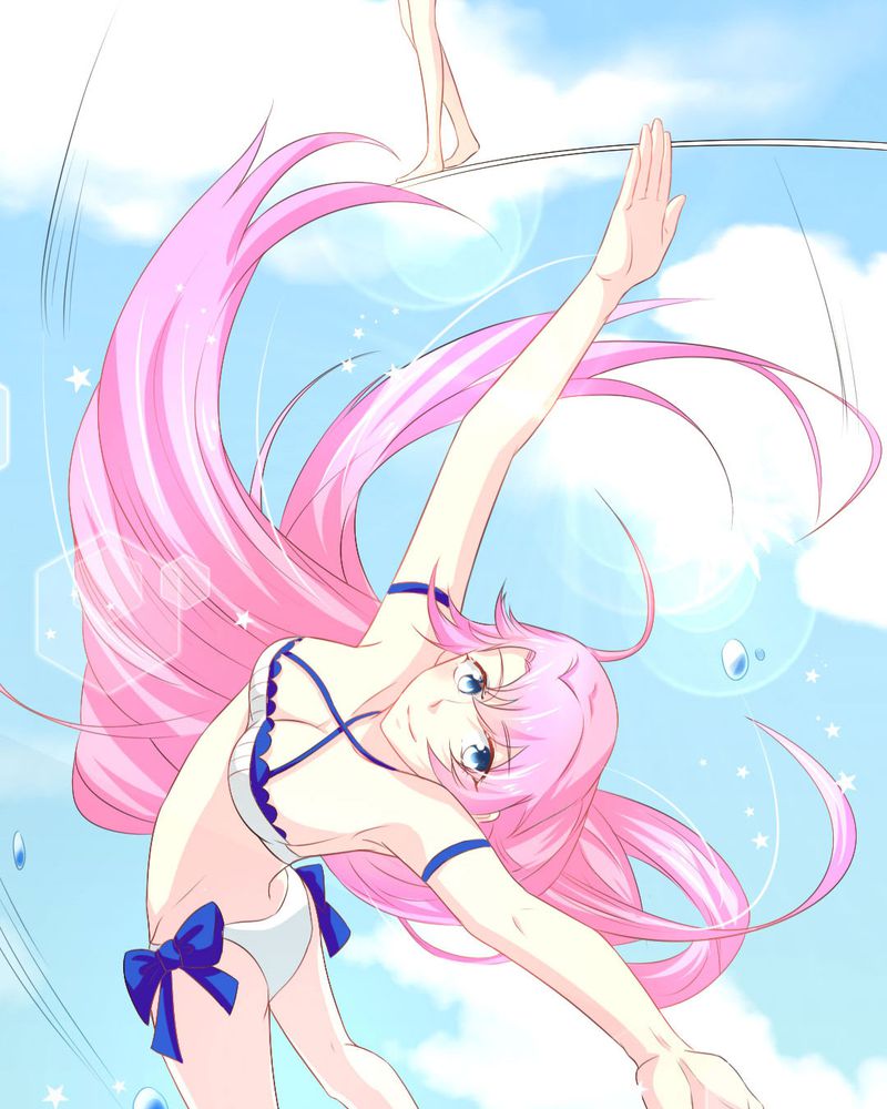 魔力茉莉的奇幻爱情漫画,第19章：比赛开始2图