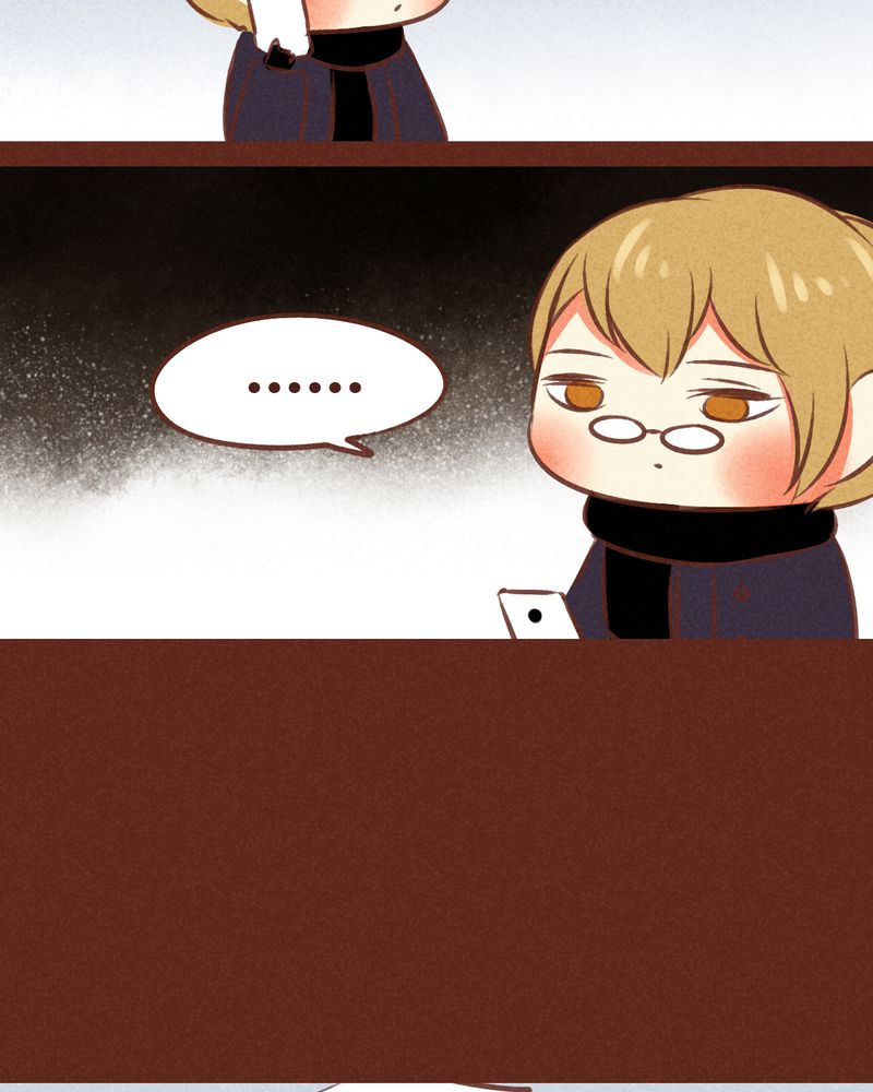 神兽退散漫画,第56章：2图