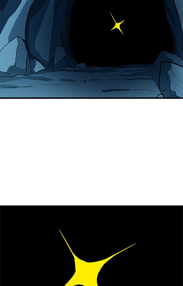 风鬼传说漫画,第70章：直捣黄龙2图