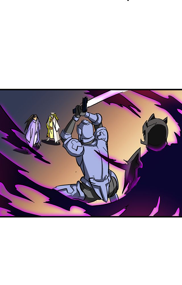 风鬼传说漫画,第58章：袭击2图