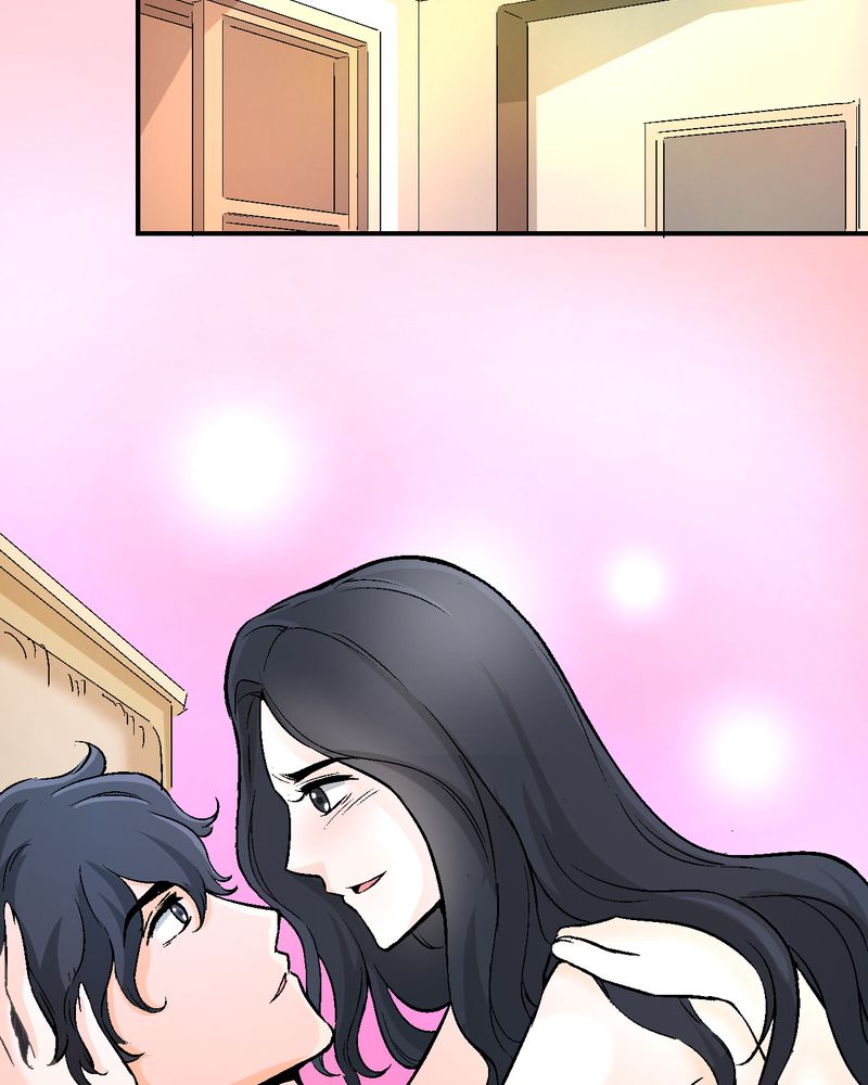 诡案行动组小说全文免费在线阅读漫画,第16章：我们在一起吧1图