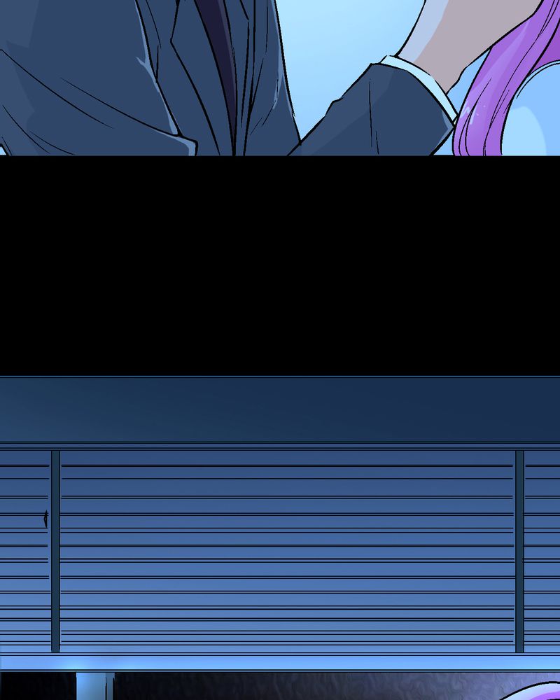 诡案行动组小说全文免费在线阅读漫画,第17章：春节特别篇1图
