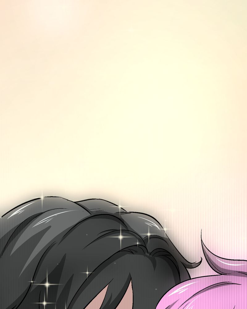 诡案行动组小说全文免费在线阅读漫画,第14章：争锋相对1图