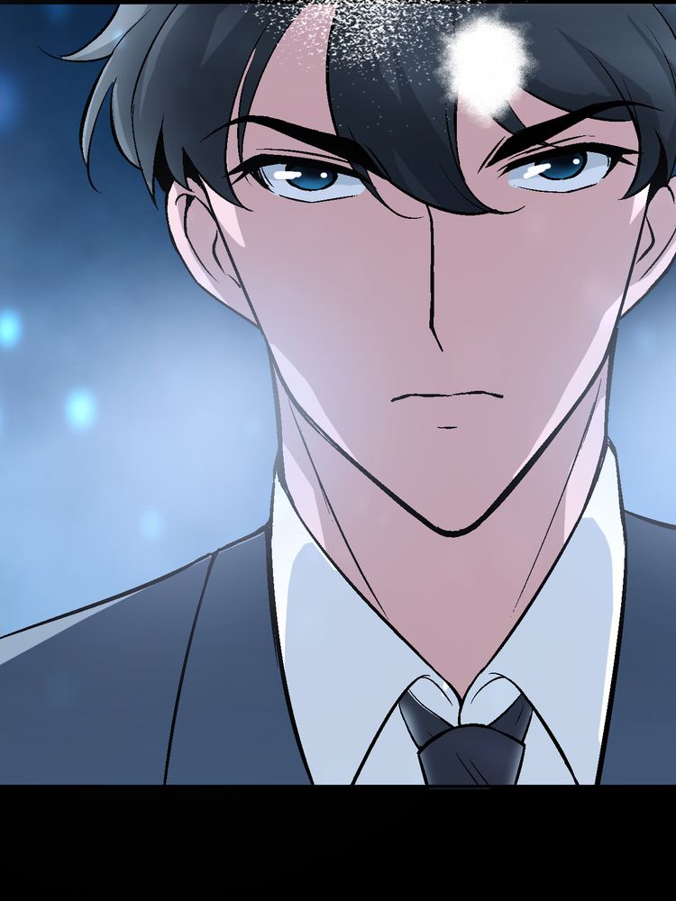 诡案行动组小说全文免费在线阅读漫画,第4章：你到底是什么人2图