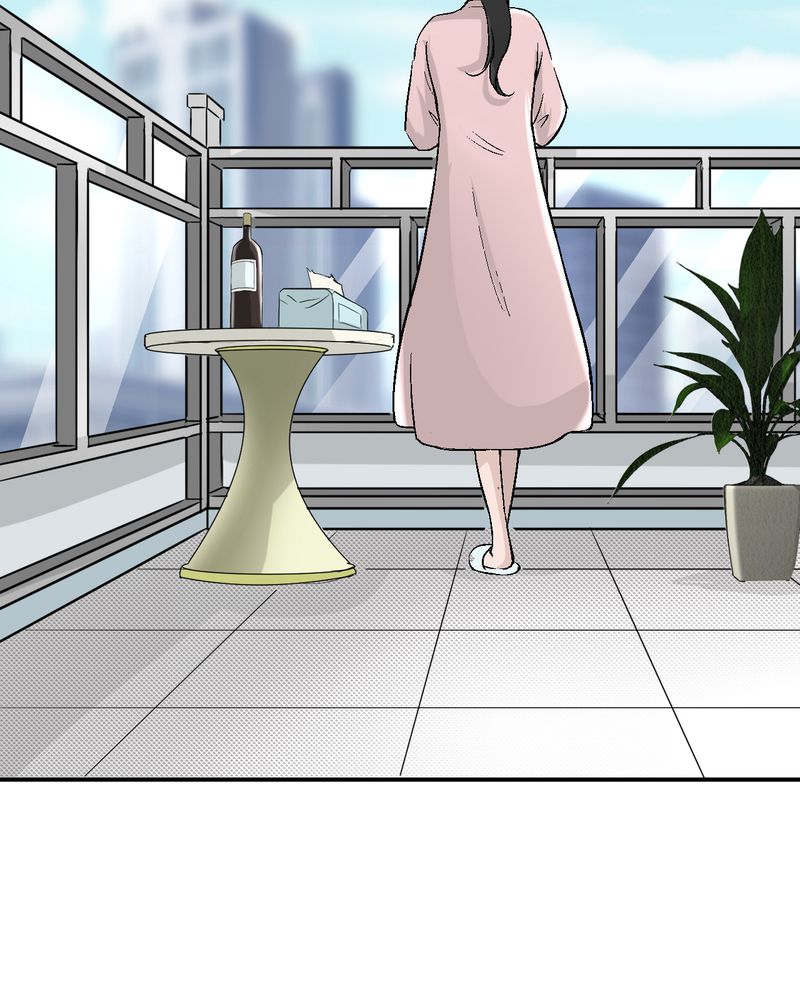 诡案追踪小说漫画,第3章：至少拥有过1图