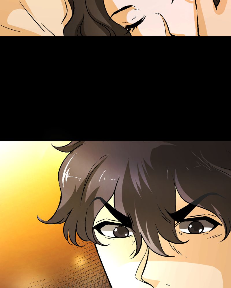 诡案行动组小说全文免费在线阅读漫画,第21章：我们要结婚2图