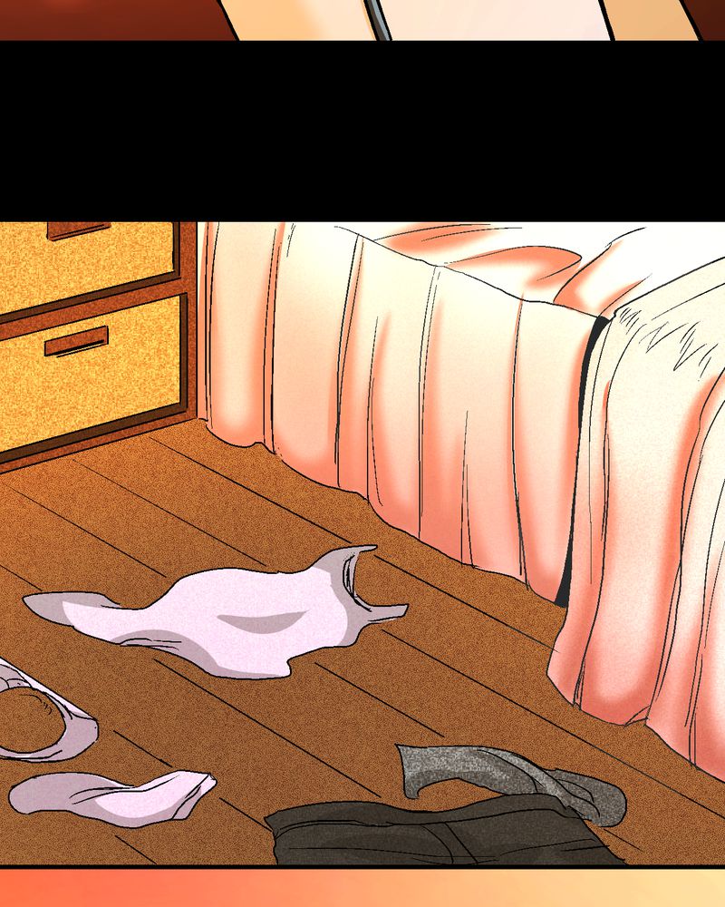 诡案行动组小说全文免费在线阅读漫画,第21章：我们要结婚2图