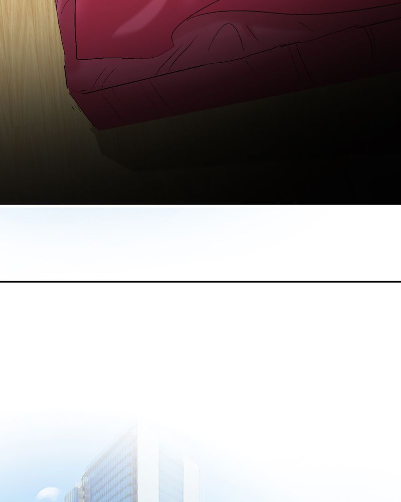 诡案行动组小说全文免费在线阅读漫画,第9章：你是我的人2图