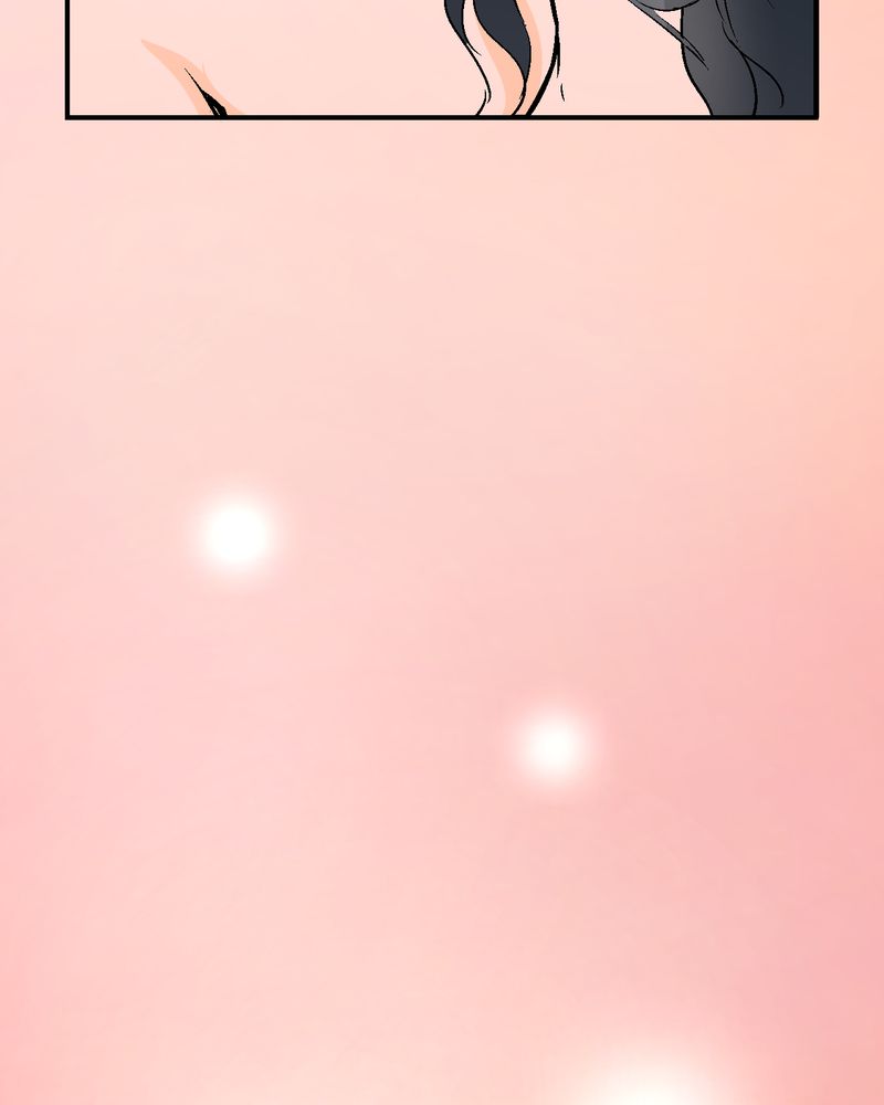 诡案行动组小说全文免费在线阅读漫画,第16章：我们在一起吧2图