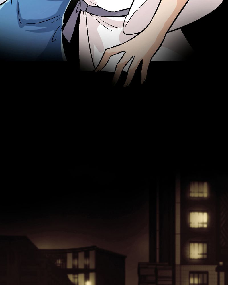 诡案行动组小说全文免费在线阅读漫画,第12章：陆天蓝的求救1图