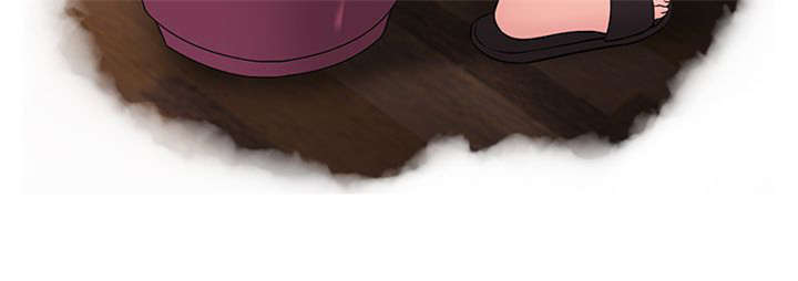 应召英文漫画,第25章：人气2图