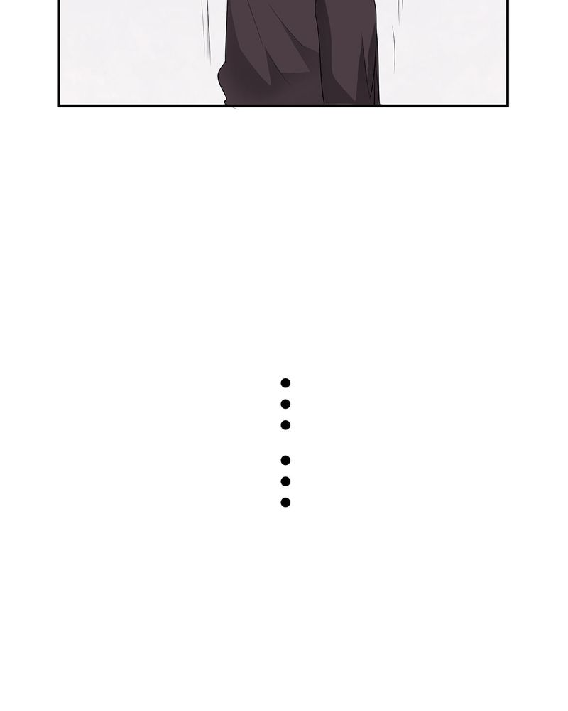 恰恰相反的反义词漫画,第18章：LIAS家撤资2图