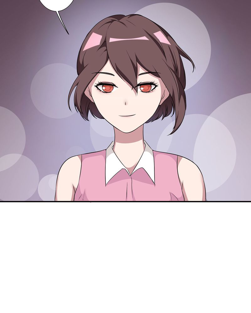 恰恰相反的反义词漫画,第17章：恰恰的产品上市2图