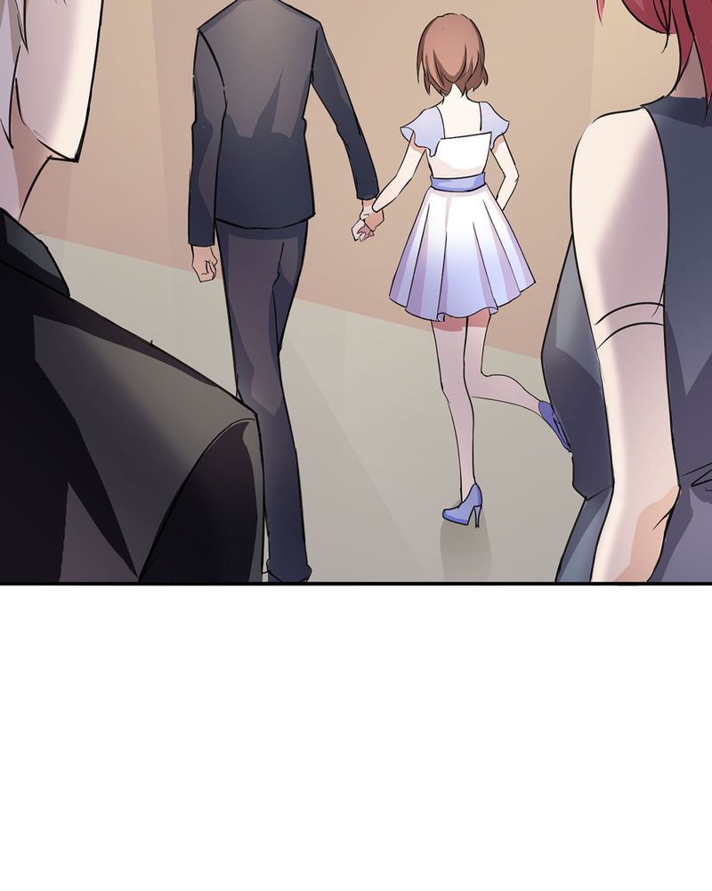 恰恰相反的反义词漫画,第7章：宁爸住院2图