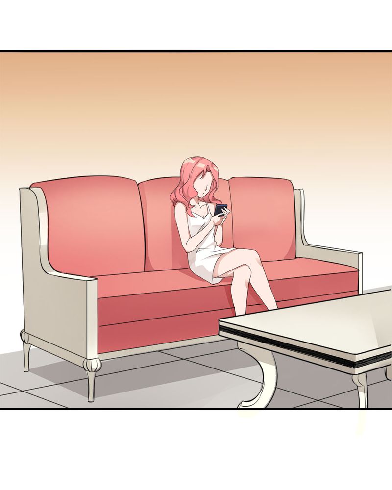 恰恰相反的反义词漫画,第9章：摩多哥哥出现1图