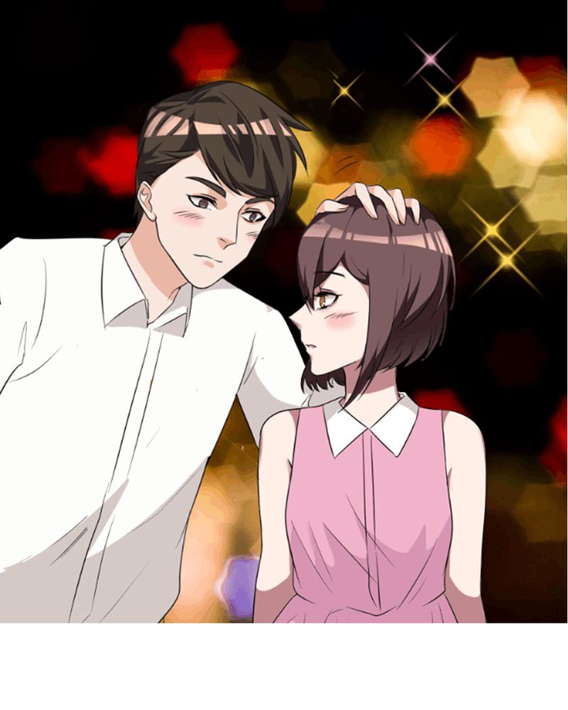 恰恰相反的反义词漫画,第20章：queewn找到小偷1图