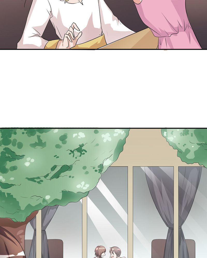 恰恰相反的反义词漫画,第12章：宁宇急推产品1图