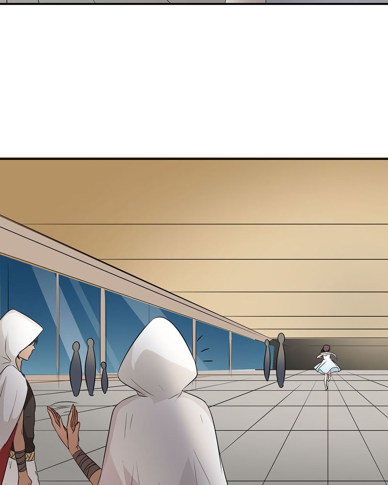 恰恰相反的反义词漫画,第23章：恰恰被抓回家与宁宇分别1图