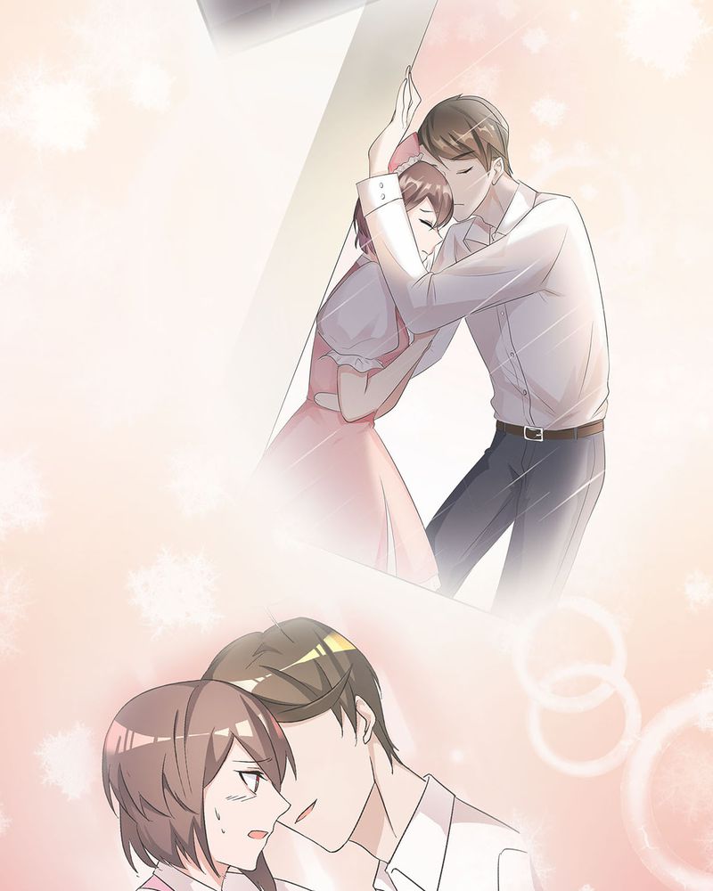 恰恰相反的反义词漫画,第12章：宁宇急推产品2图