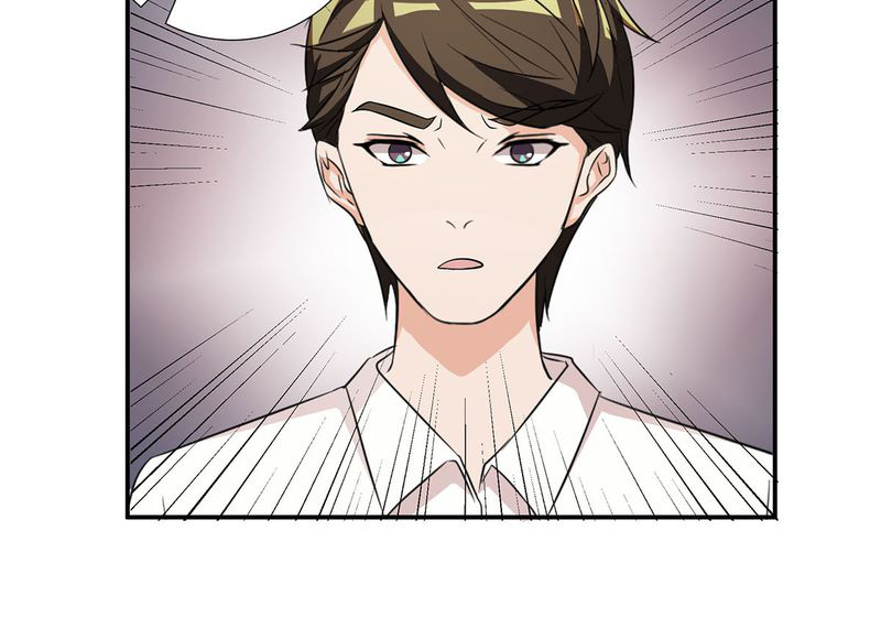 恰恰相反的反义词漫画,第25章：宁宇来接恰恰回去2图