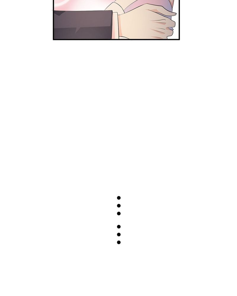 恰恰相反的反义词漫画,第7章：宁爸住院2图
